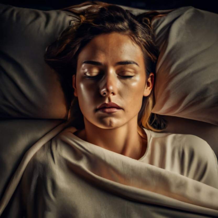 Image In recent years, there has been a notable shift towards prioritizing sleep as an essential component of overall health.